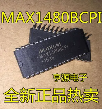 5 шт. оригинальный новый MAX1480ACPI MAX1480BCPI MAX1480AEPI DIP28