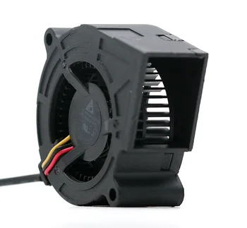 для проектора BUB0512HD воздуходувка вентилятор TS537 лампа 12V 0.18A высокого качества